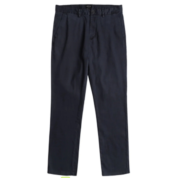 Billabong Other - 42. Billabong '73 Chino Pants | Color - Navy
